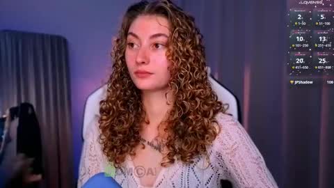 Nika online show from September 23, 2025, 9:51 pm