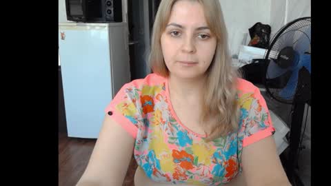 Snapshot of lady_cute_cat chatting on January 16, 2025, 5:00 am lady cute cat29 online show from January 16, 2025, 5:00 am