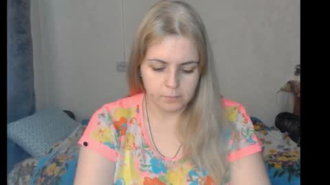 Snapshot of lady_cute_cat chatting on January 29, 2025, 9:23 am lady cute cat29 online show from January 29, 2025, 9:23 am