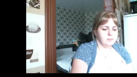 lady cute cat29 online show from July 13, 2026, 2:36 am