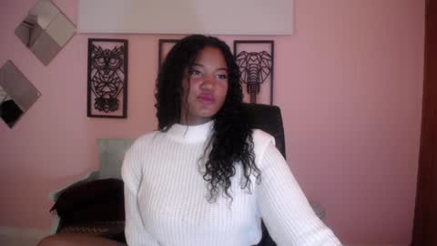 Snapshot of lady_danbury chatting on December 2, 2024, 8:11 pm Karla - Instagram   lady karla1 online show from December 2, 2024, 8:11 pm