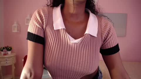 Snapshot of lady_danbury chatting on December 6, 2024, 7:23 pm Karla - Instagram   lady karla1 online show from December 6, 2024, 7:23 pm