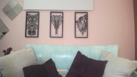 Snapshot of lady_danbury chatting on December 7, 2024, 7:32 pm Karla - Instagram   lady karla1 online show from December 7, 2024, 7:32 pm