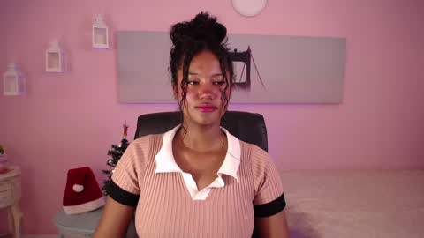Snapshot of lady_danbury chatting on December 16, 2024, 12:38 pm Karla - Instagram   lady karla1 online show from December 16, 2024, 12:38 pm