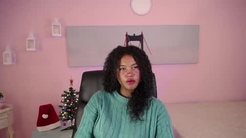 Snapshot of lady_danbury chatting on December 17, 2024, 12:43 pm Karla - Instagram   lady karla1 online show from December 17, 2024, 12:43 pm