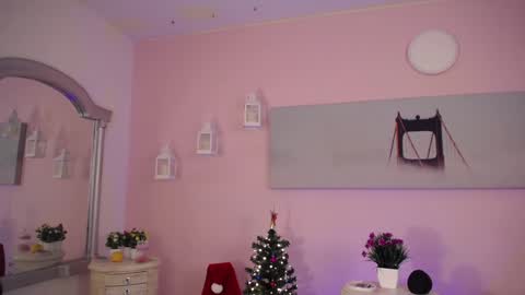 Snapshot of lady_danbury chatting on December 17, 2024, 3:49 pm Karla - Instagram   lady karla1 online show from December 17, 2024, 3:49 pm