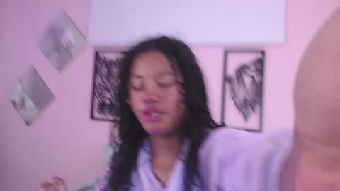 Snapshot of lady_danbury chatting on December 22, 2024, 9:11 am Karla - Instagram   lady karla1 online show from December 22, 2024, 9:11 am