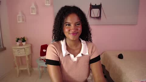 Snapshot of lady_danbury chatting on January 2, 2025, 4:13 pm Karla - Instagram   lady karla1 online show from January 2, 2025, 4:13 pm