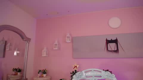 Snapshot of lady_danbury chatting on January 3, 2025, 5:10 pm Karla - Instagram   lady karla1 online show from January 3, 2025, 5:10 pm