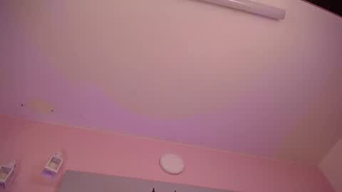 Snapshot of lady_danbury chatting on January 3, 2025, 8:11 pm Karla - Instagram   lady karla1 online show from January 3, 2025, 8:11 pm