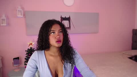 Snapshot of lady_danbury chatting on January 4, 2025, 2:35 pm Karla - Instagram   lady karla1 online show from January 4, 2025, 2:35 pm