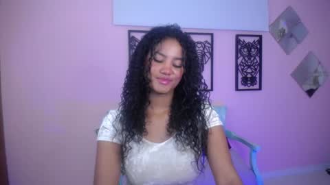 Snapshot of lady_danbury chatting on January 6, 2025, 7:02 pm Karla - Instagram   lady karla1 online show from January 6, 2025, 7:02 pm