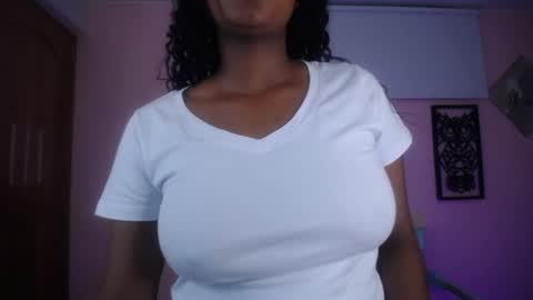 Snapshot of lady_danbury chatting on January 10, 2025, 8:04 pm Karla - Instagram   lady karla1 online show from January 10, 2025, 8:04 pm