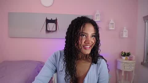 Snapshot of lady_danbury chatting on January 11, 2025, 4:25 pm Karla - Instagram   lady karla1 online show from January 11, 2025, 4:25 pm