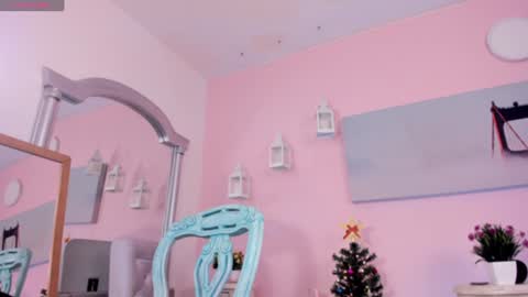 Snapshot of lady_danbury chatting on January 14, 2025, 9:51 pm Karla - Instagram   lady karla1 online show from January 14, 2025, 9:51 pm