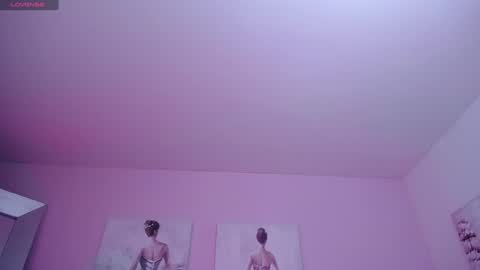 Snapshot of lady_danbury chatting on January 17, 2025, 11:18 pm Karla - Instagram   lady karla1 online show from January 17, 2025, 11:18 pm