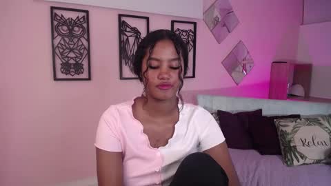 Snapshot of lady_danbury chatting on February 11, 2025, 8:20 pm Karla - Instagram   lady karla1 online show from February 11, 2025, 8:20 pm