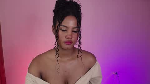 Snapshot of lady_danbury chatting on February 18, 2025, 5:53 pm Karla - Instagram   lady karla1 online show from February 18, 2025, 5:53 pm