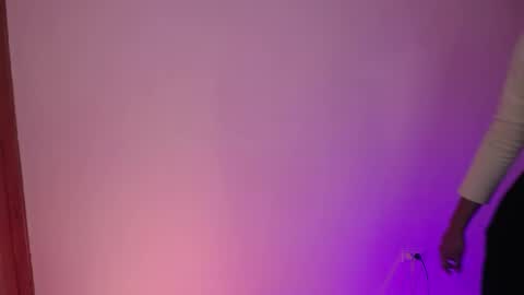 Snapshot of lady_danbury chatting on February 18, 2025, 8:58 pm Karla - Instagram   lady karla1 online show from February 18, 2025, 8:58 pm