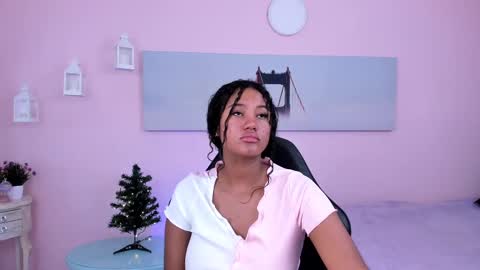 Snapshot of lady_danbury chatting on February 19, 2025, 6:00 pm Karla - Instagram   lady karla1 online show from February 19, 2025, 6:00 pm