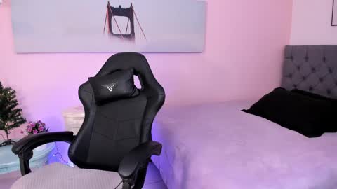 Snapshot of lady_danbury chatting on February 21, 2025, 9:11 pm Karla - Instagram   lady karla1 online show from February 21, 2025, 9:11 pm