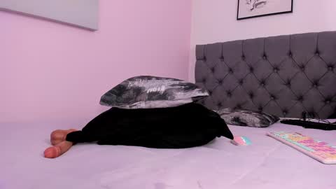 Snapshot of lady_danbury chatting on February 27, 2025, 7:47 pm Karla - Instagram   lady karla1 online show from February 27, 2025, 7:47 pm