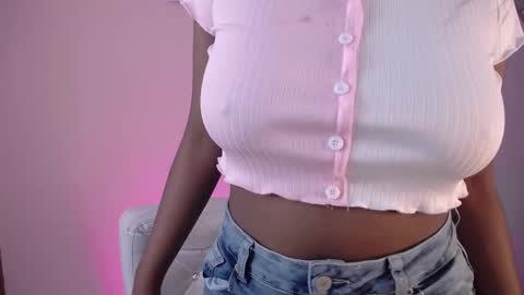 Snapshot of lady_danbury chatting on March 2, 2025, 5:47 pm Karla - Instagram   lady karla1 online show from March 2, 2025, 5:47 pm