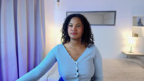 Snapshot of lady_danbury chatting on October 24, 2025, 12:45 pm Karla - Instagram   lady karla1 online show from October 24, 2025, 12:45 pm