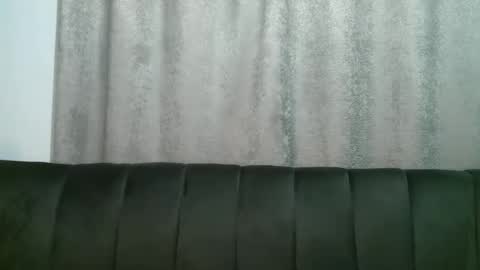 lady_dearra online show from May 25, 2026, 2:39 am