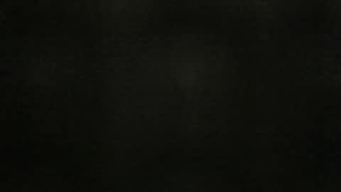 Kris online show from January 25, 2025, 8:21 am