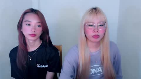    online show from February 4, 2025, 11:05 am