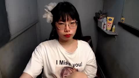    online show from February 20, 2025, 1:46 am