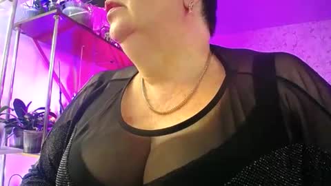 Snapshot of lady_gloria chatting on February 26, 2026, 7:29 am Lady Gloria online show from February 26, 2026, 7:29 am