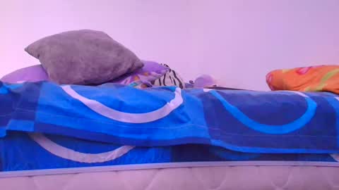 Snapshot of lady_godss chatting on September 8, 2025, 6:07 pm Lady godss online show from September 8, 2025, 6:07 pm