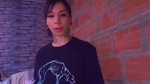 Snapshot of lady_godss chatting on October 28, 2025, 11:51 pm Lady godss online show from October 28, 2025, 11:51 pm