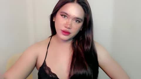    online show from March 8, 2025, 2:01 am