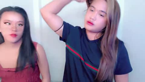    online show from March 11, 2025, 2:54 am