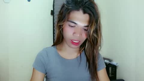 Natasha online show from April 18, 2026, 9:26 pm