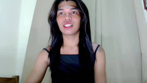 Snapshot of lady_in_town0 chatting on June 7, 2026, 10:19 am Natasha online show from June 7, 2026, 10:19 am