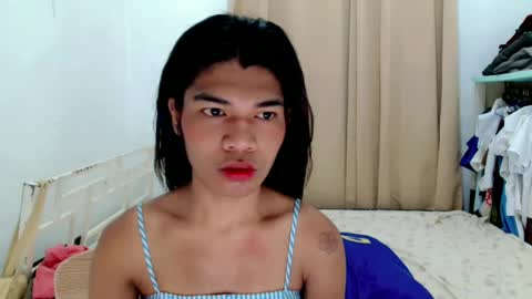 Snapshot of lady_in_town0 chatting on June 15, 2026, 10:28 am Natasha online show from June 15, 2026, 10:28 am