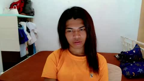 Snapshot of lady_in_town0 chatting on June 16, 2026, 11:40 pm Natasha online show from June 16, 2026, 11:40 pm