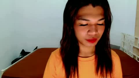 Snapshot of lady_in_town0 chatting on June 17, 2026, 4:52 pm Natasha online show from June 17, 2026, 4:52 pm