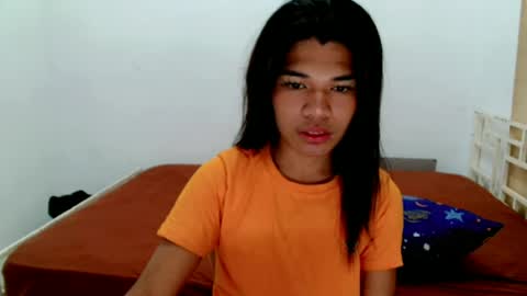 Snapshot of lady_in_town0 chatting on June 18, 2026, 5:06 pm Natasha online show from June 18, 2026, 5:06 pm
