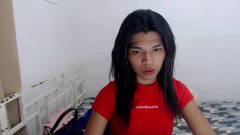 Natasha online show from August 6, 2026, 8:44 pm