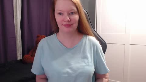 Angelika online show from January 23, 2025, 9:50 pm