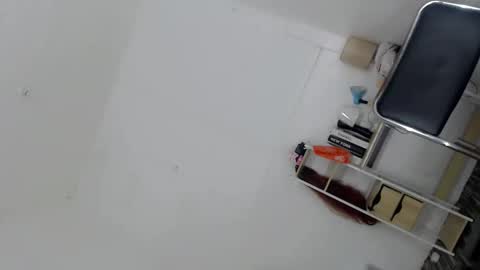 lady_janah online show from March 17, 2026, 7:12 am