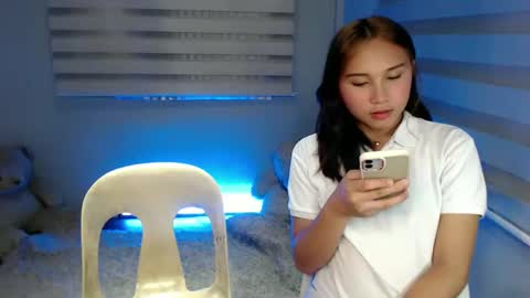   online show from January 14, 2025, 11:31 am