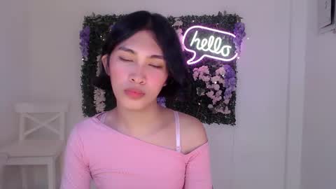   online show from January 29, 2025, 3:37 pm