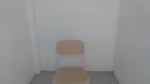   online show from March 7, 2025, 5:49 pm