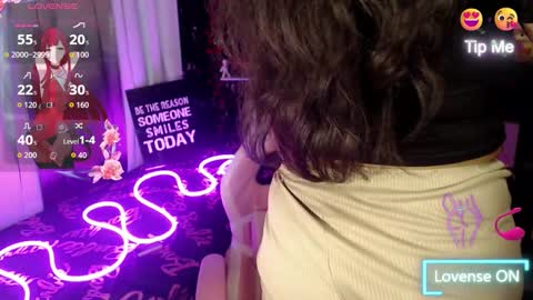 lady_kathy online show from January 14, 2026, 4:07 am